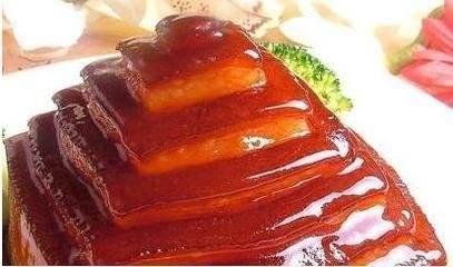 近日许愿减肥法走红，你认为此方法减肥靠谱吗？