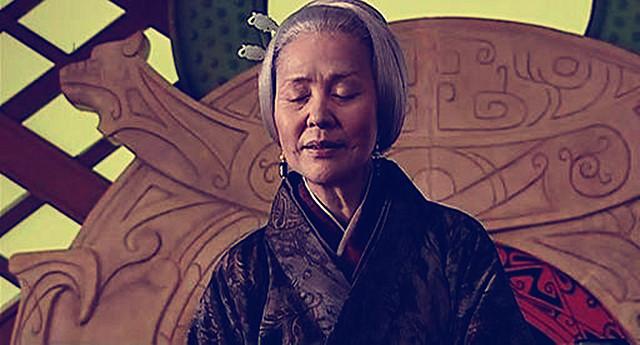 为什么卫青死后，汉武帝诛杀了其整个家族？插图99