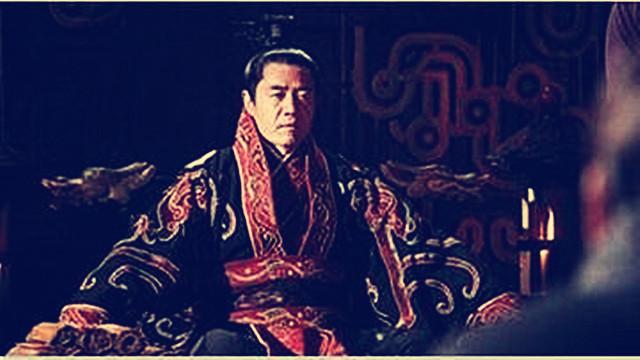 为什么卫青死后，汉武帝诛杀了其整个家族？插图100