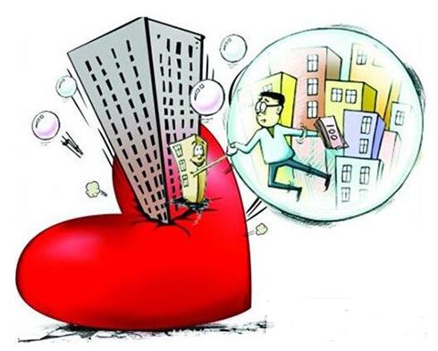 十一层楼选房顺序,总高十一层的楼房买哪一层好？