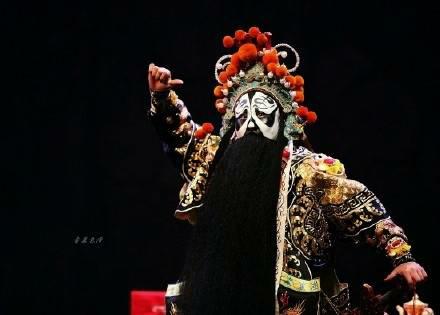 亚特兰蒂斯探秘:亚特兰蒂斯在哪这个文明是什么样的