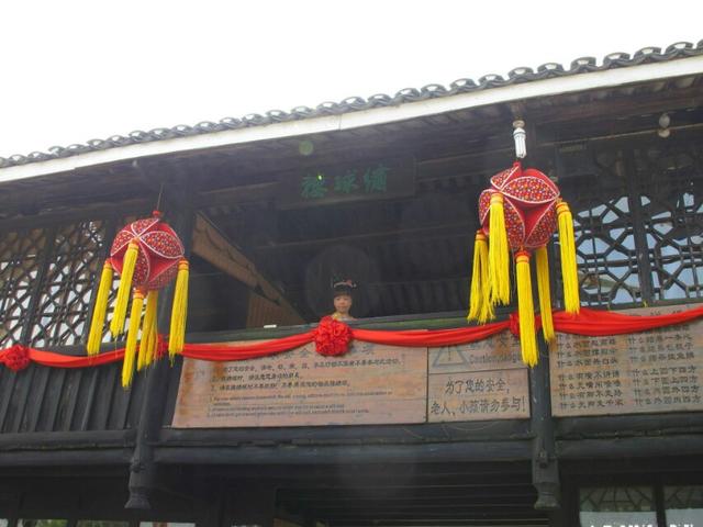 亚特兰蒂斯探秘:亚特兰蒂斯在哪这个文明是什么样的