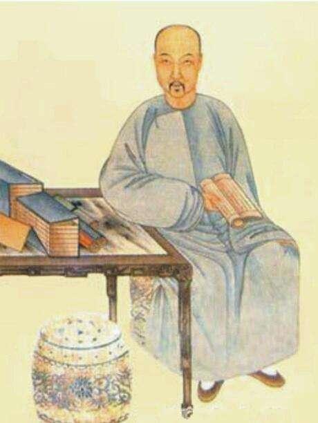 陈维崧:清词三大家分别是谁？他们各自有哪些经典的作品呢？