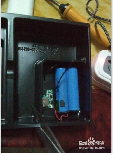 怎么还充电宝,如何妥善处理废弃的充电宝？