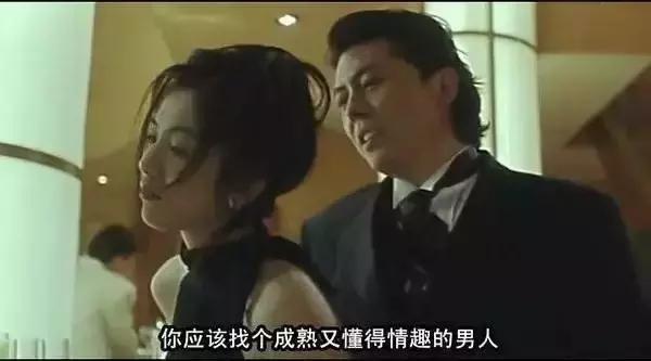 何家驹所有电影:香港电影里有哪些逝去的让人恨得牙痒痒的经典坏蛋？