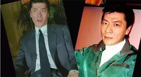 何家驹所有电影:香港电影里有哪些逝去的让人恨得牙痒痒的经典坏蛋？