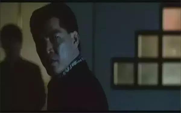 何家驹所有电影:香港电影里有哪些逝去的让人恨得牙痒痒的经典坏蛋？