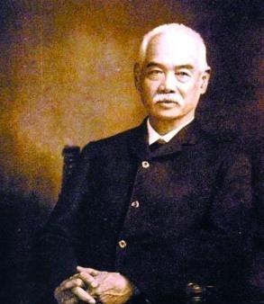 中山名人:中山这个城市历史上都出过哪些名人？