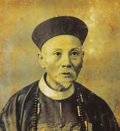 中山名人:中山这个城市历史上都出过哪些名人？
