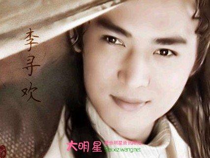 吴京演的电视剧:吴京演过哪些电影和电视剧？