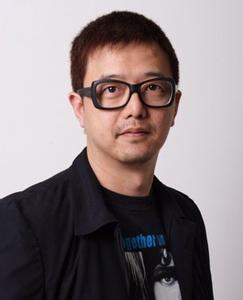 张延老公:娱乐圈有哪些低调的夫妻？