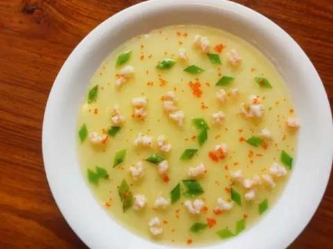 海口四宝琼山豆腐的制作方法是怎样的呢