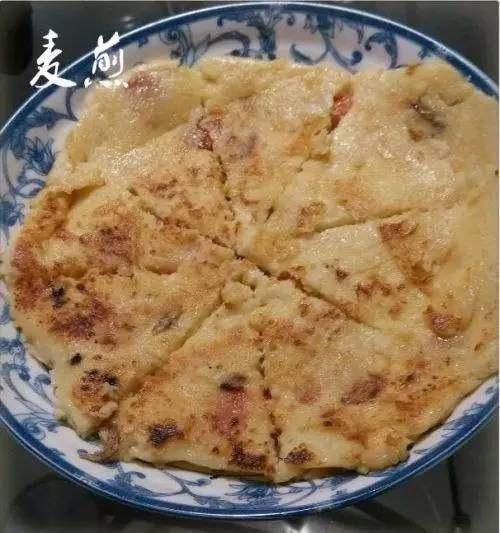 杨梅核是否能吃败火清肠:杨梅核是否能吃败火清肠蚂蚁庄园 莆田有什么特色小吃？在哪里？