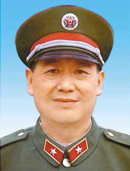山东乔氏家谱有吗？