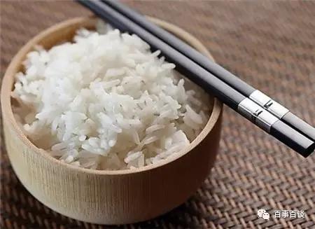香港外卖灵异事件解密:中元节有哪些禁忌和讲究？