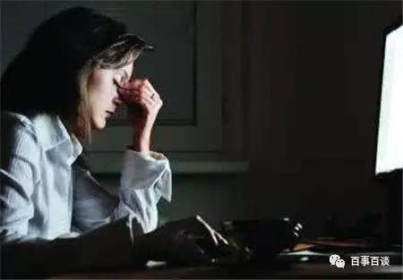 香港外卖灵异事件解密:中元节有哪些禁忌和讲究？