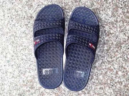 香港外卖灵异事件解密:中元节有哪些禁忌和讲究？