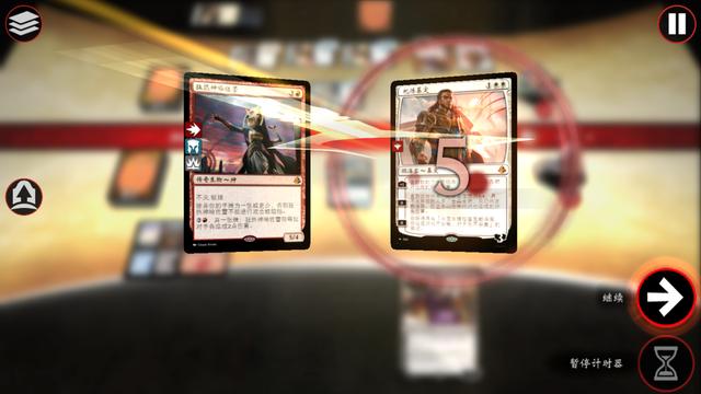 有什么好玩的卡牌收集手游(有什么好玩的卡牌手游吗)