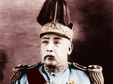 近现代历史上，河南都出过哪些具有重大影响力的名人？