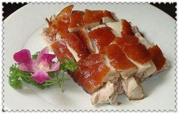 龙趸王:湛江有什么值得推荐的美食