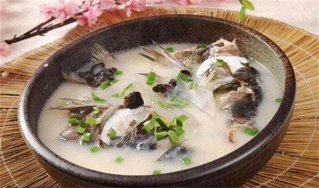 龙趸王:湛江有什么值得推荐的美食