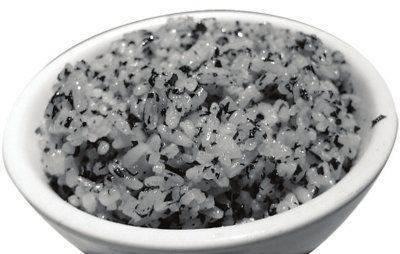 龙趸王:湛江有什么值得推荐的美食