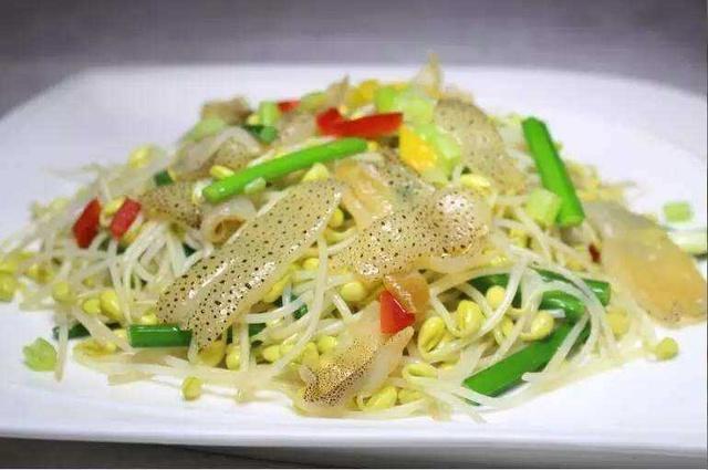 龙趸王:湛江有什么值得推荐的美食