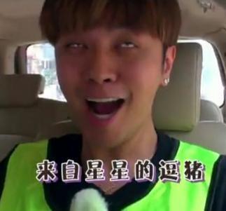江铠同照片:毛晓彤怎么上了热搜？分手不应该体面吗？