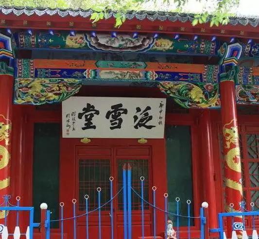 东北飞龙鸟种苗:吉林人不得不爬的15座名山，你爬过几座？