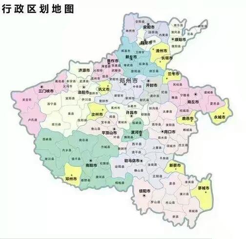 台湾高山族:台湾省的主要民族是什么？