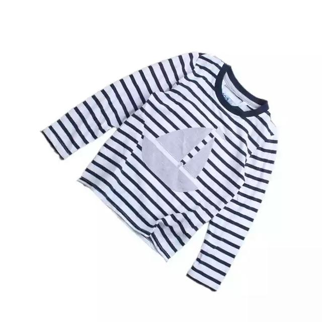 淘宝网购童装(淘宝网购童装要注意什么)