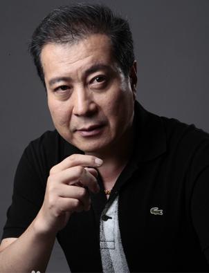 快乐老家是谁唱的:很少人提到洛阳明星，有哪些明星是洛阳的呢