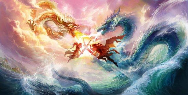 林嗣环:泉州有什么著名的历史人物？