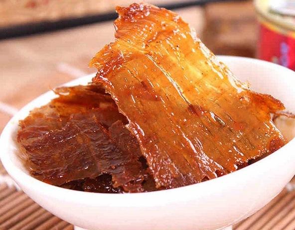 零食<a href=https://maguai.com/list/107-0-0.html target=_blank class=infotextkey>微商</a>软文大全 经典:淘宝上有什么好吃的零食值得推荐？