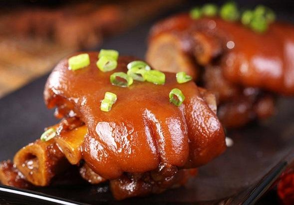 零食<a href=https://maguai.com/list/107-0-0.html target=_blank class=infotextkey>微商</a>软文大全 经典:淘宝上有什么好吃的零食值得推荐？