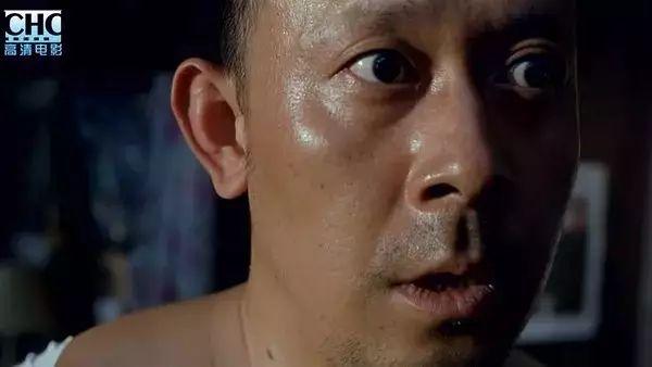 黛安莲恩:请分享一下你最爱的十部电影？