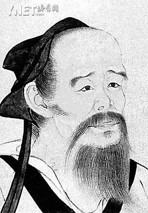 毛宁被刺真相:曹操杀害华佗的真正原因是什么