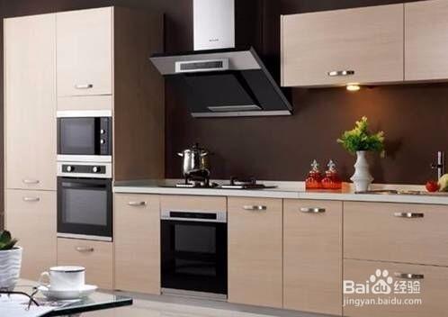 吸油烟机什么牌子好-吸油烟机什么牌子好又实惠