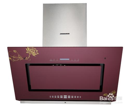 吸油烟机什么牌子好-吸油烟机什么牌子好又实惠