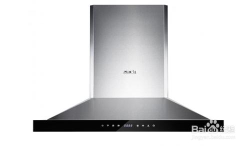 吸油烟机什么牌子好-吸油烟机什么牌子好又实惠