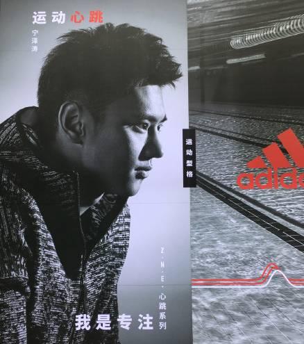 宁泽涛失奥运资格:宁泽涛重回亚洲巅峰，这到底是不是国家队的悲哀？