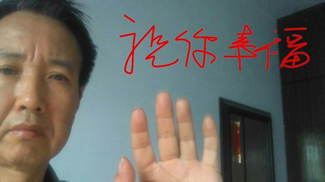 于正被打:影视剧中挨打的戏演员是真挨打还是假挨打