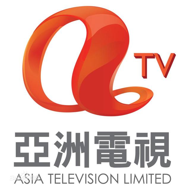 袁洁仪:香港TVB为什么不复往日辉煌了？