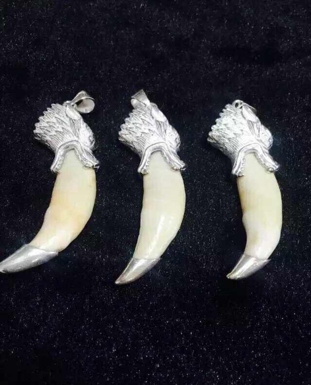 辟邪的东西:中国古代五大辟邪神器排行榜，桃木剑仅排第五，谁排第一？