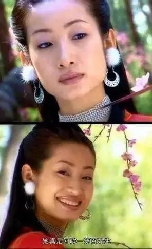 穿帮镜头大集合:你看过哪些辣眼睛的穿帮镜头？