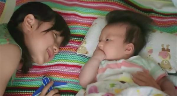 真实的素媛还活着吗:韩国电影素媛的真实事件，女孩怎么样了？