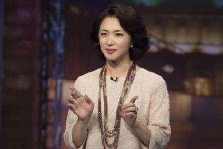 老人说人死后跟活着是一样的，是去了另一个生存环境，是真的吗