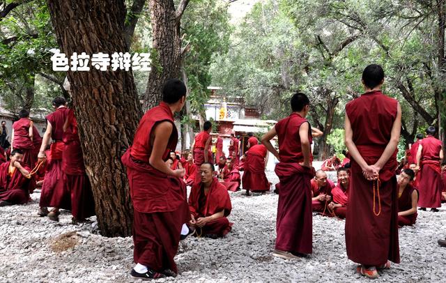 扎什伦布寺:西藏日喀则市除了扎什伦布寺外，还有哪些主要的名胜古迹？