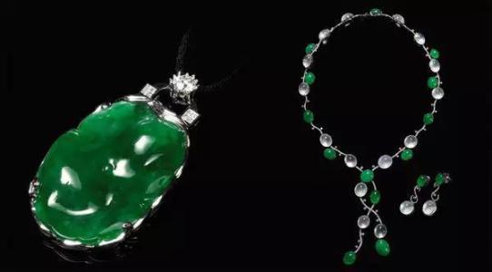 翡翠批发一手货源在哪个城市,翡翠戒面去云南瑞丽购买，会更便宜吗？