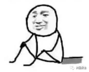 你遇到男女之间最尴尬的事是什么？